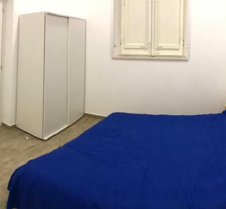 Casa Saline Apartment มอนเดลโล ภายนอก รูปภาพ
