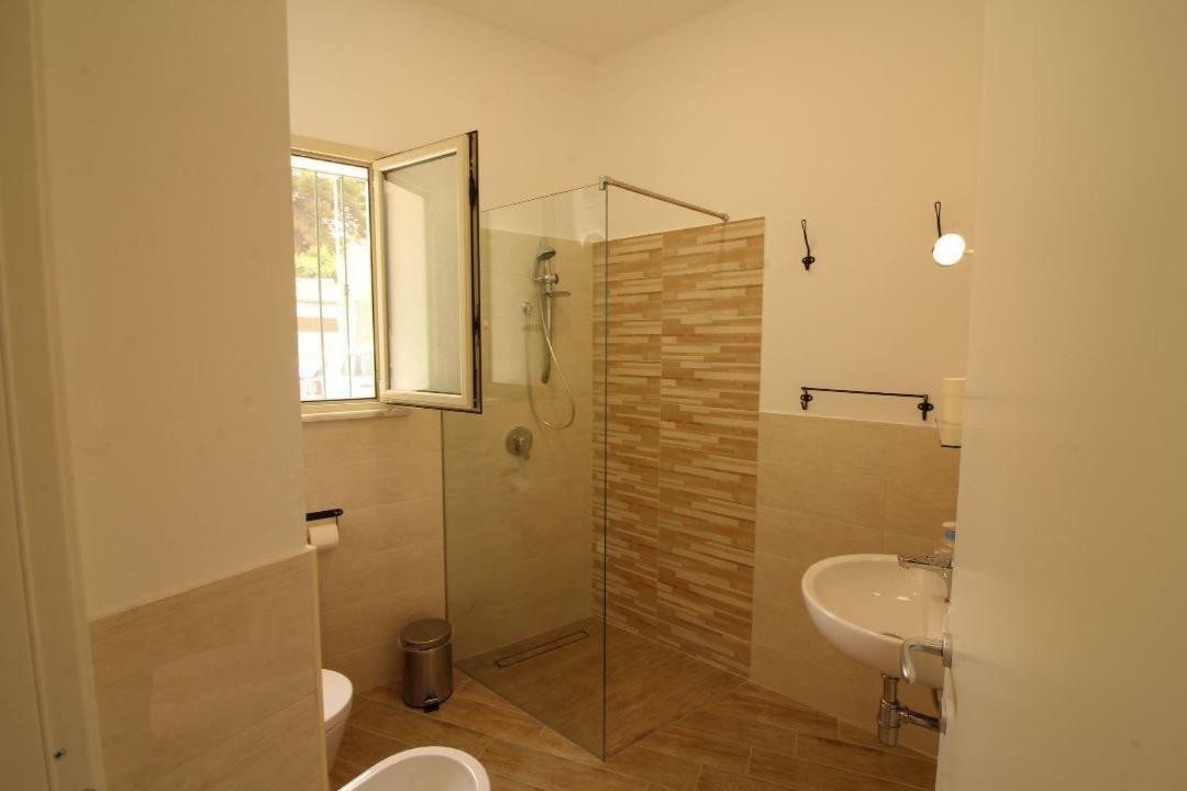Casa Saline Apartment มอนเดลโล ภายนอก รูปภาพ