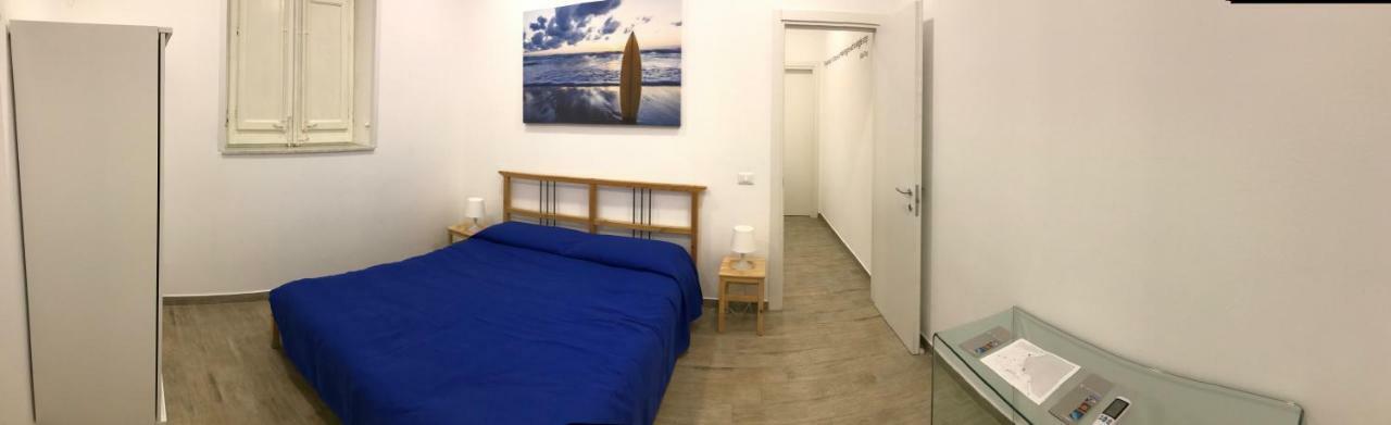 Casa Saline Apartment มอนเดลโล ภายนอก รูปภาพ