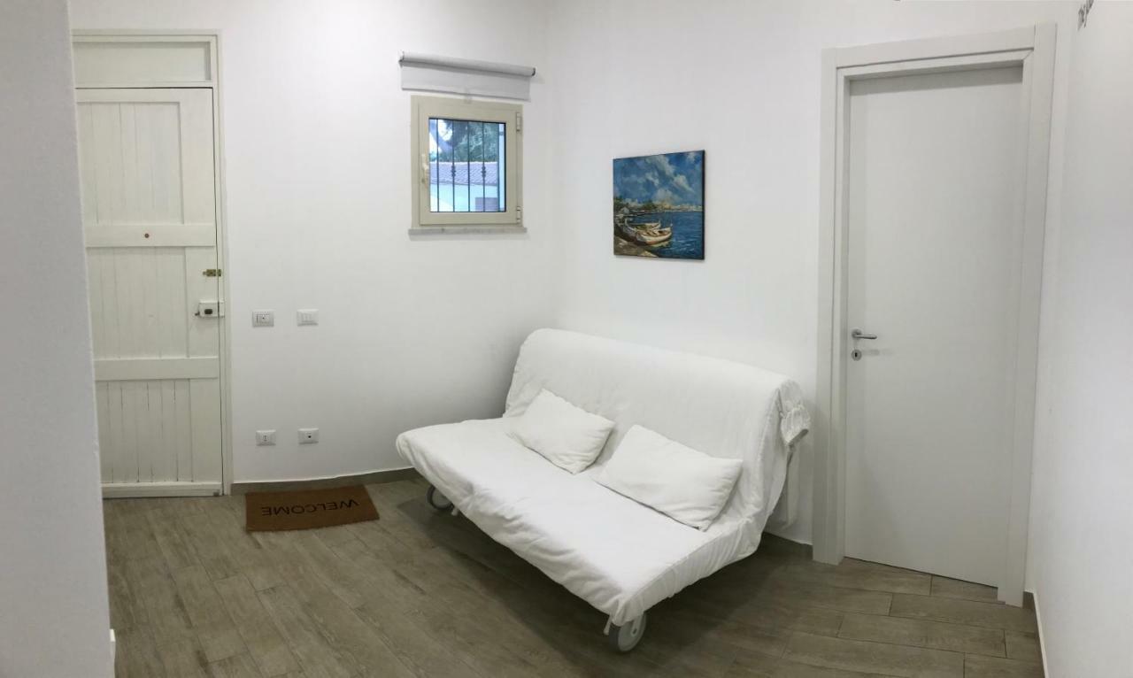 Casa Saline Apartment มอนเดลโล ภายนอก รูปภาพ